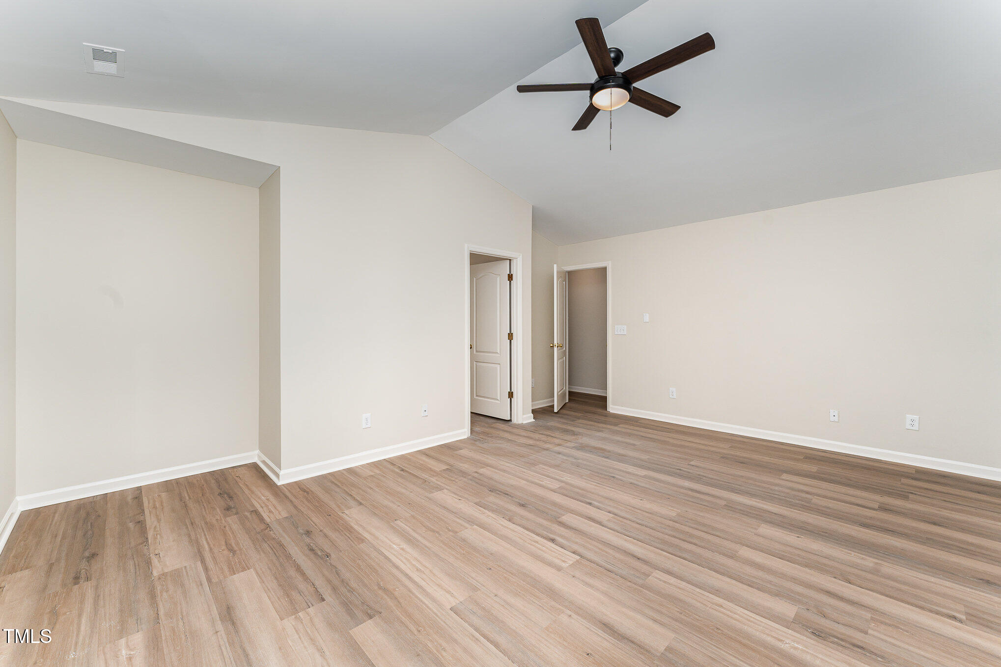 9249 Miranda Drive Raleigh, NC 27617 - Photo 15 of 26 015_a7402546-edit