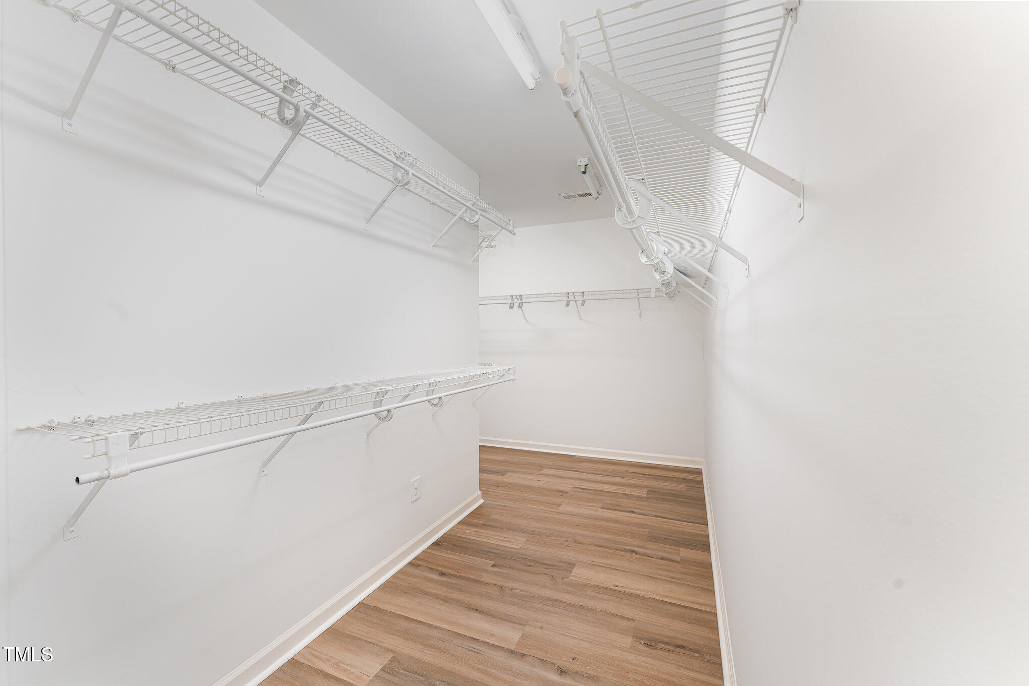 9249 Miranda Drive Raleigh, NC 27617 - Photo 16 of 26 016_a7402548-edit