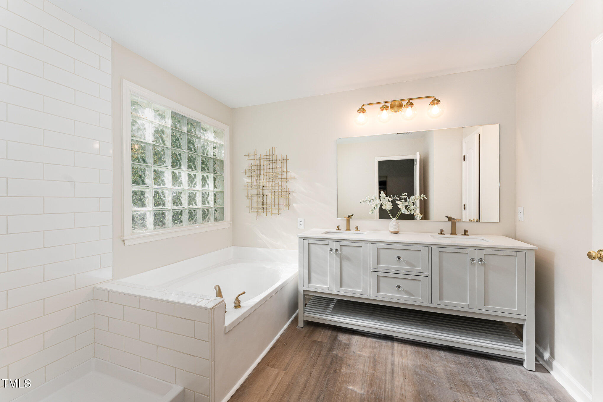 9249 Miranda Drive Raleigh, NC 27617 - Photo 17 of 26 017_a7402550-edit