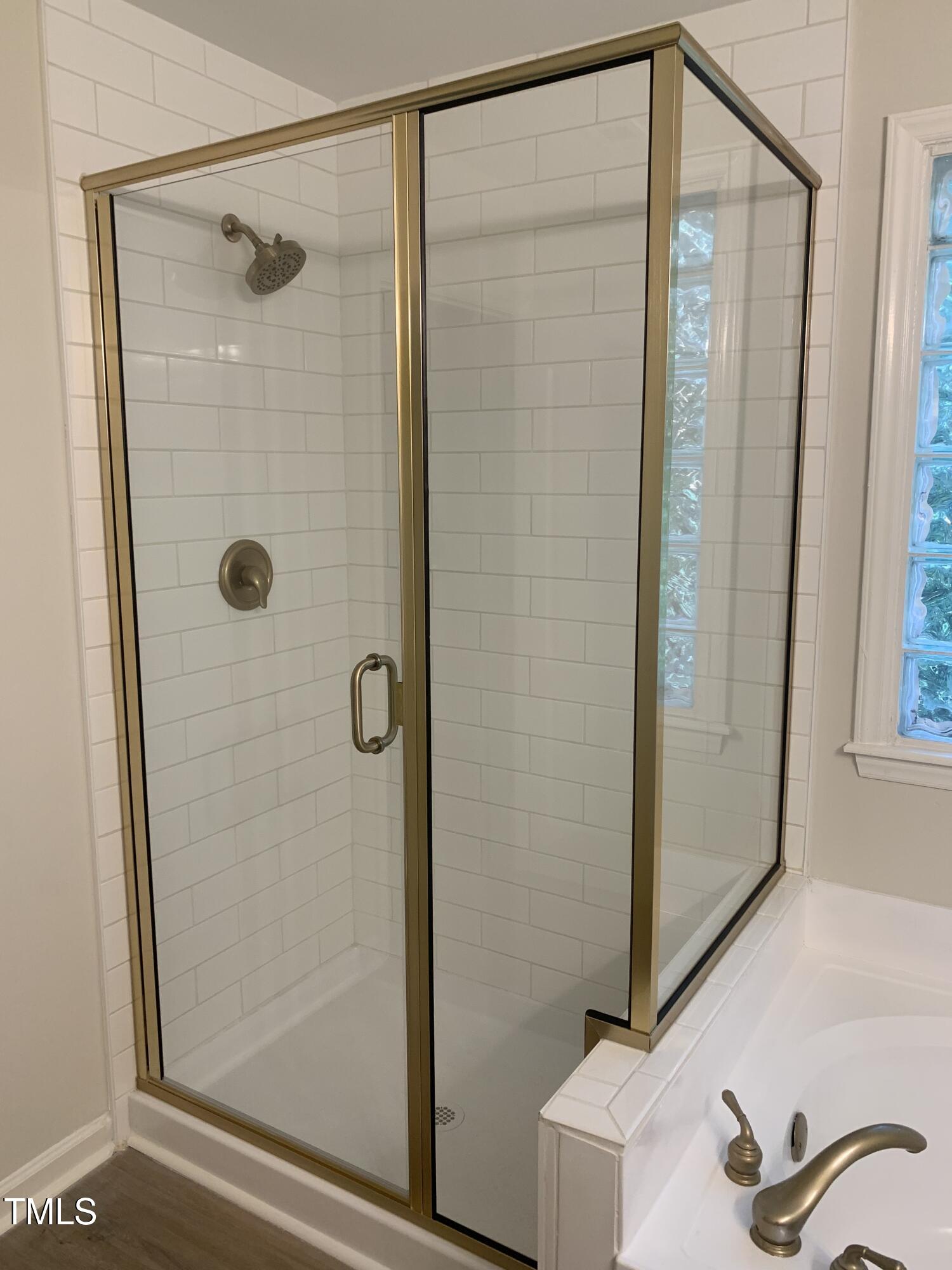 9249 Miranda Drive Raleigh, NC 27617 - Photo 18 of 26 IMG_6789