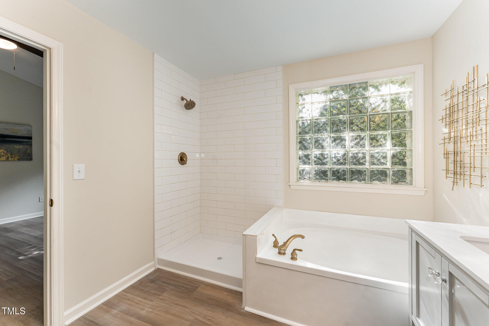 9249 Miranda Drive Raleigh, NC 27617 - Photo 19 of 26 018_a7402552-edit