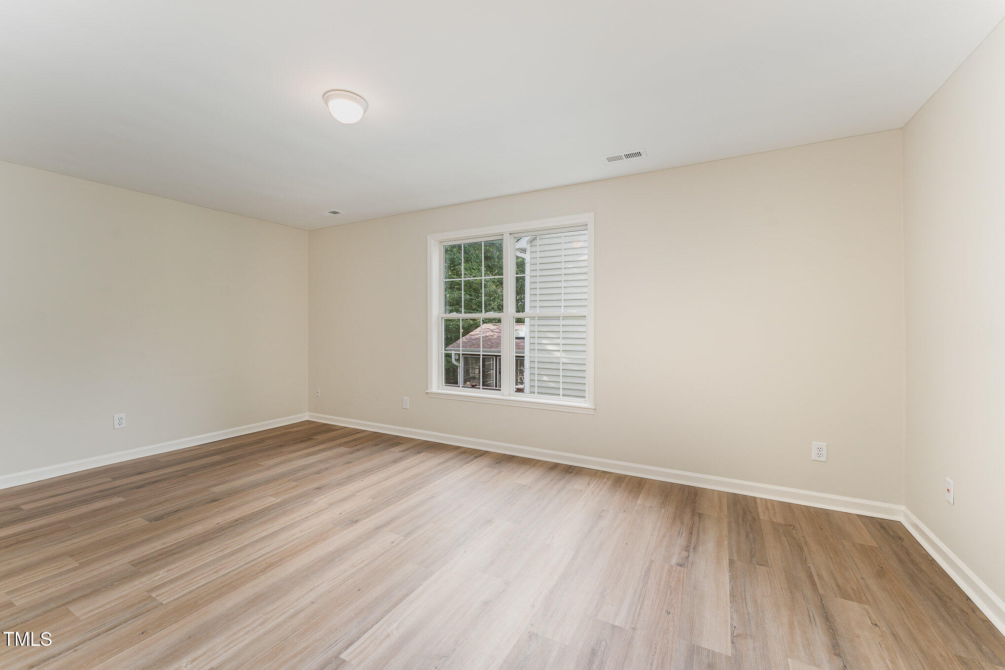 9249 Miranda Drive Raleigh, NC 27617 - Photo 20 of 26 019_a7402556-edit
