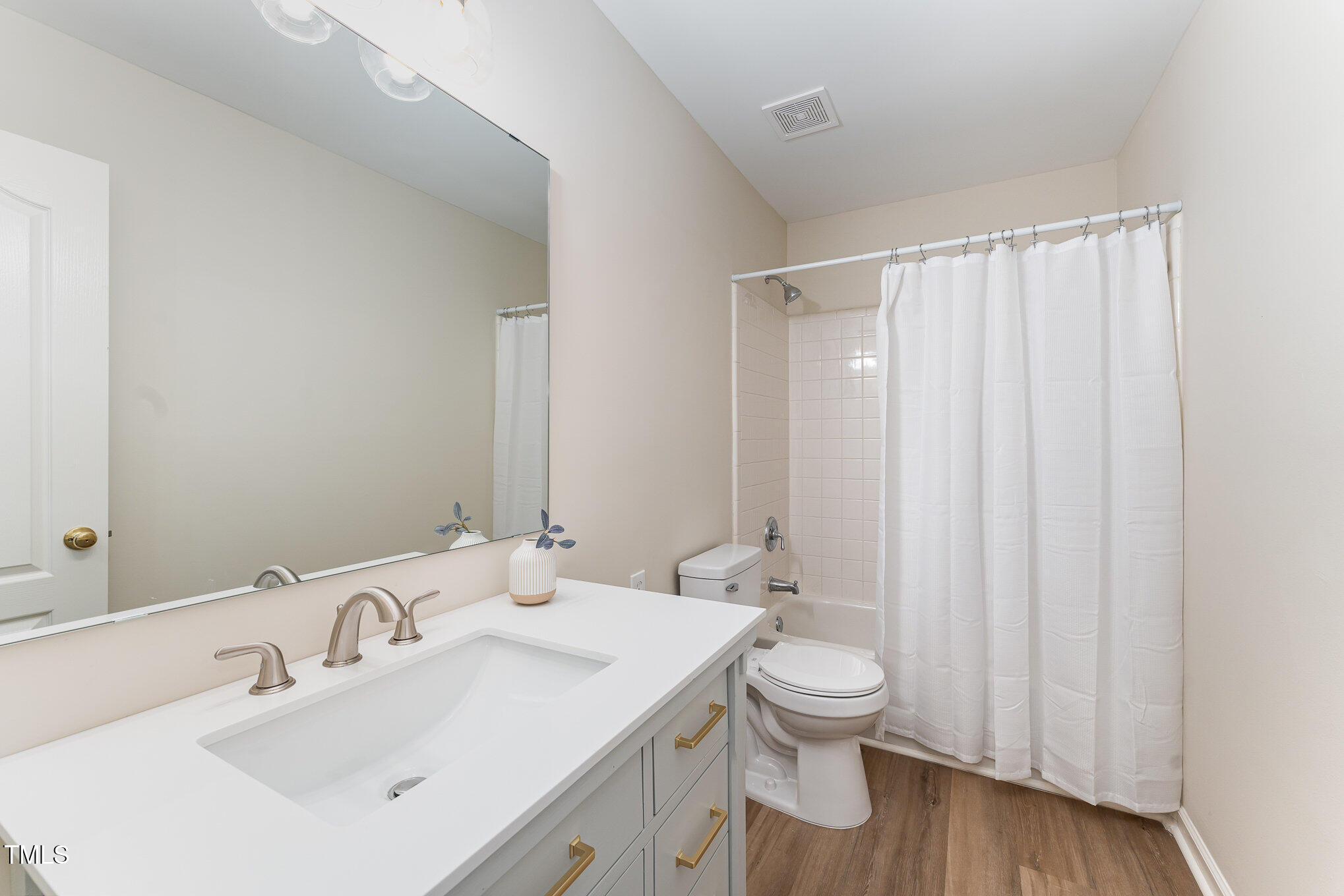 9249 Miranda Drive Raleigh, NC 27617 - Photo 21 of 26 020_a7402566-edit