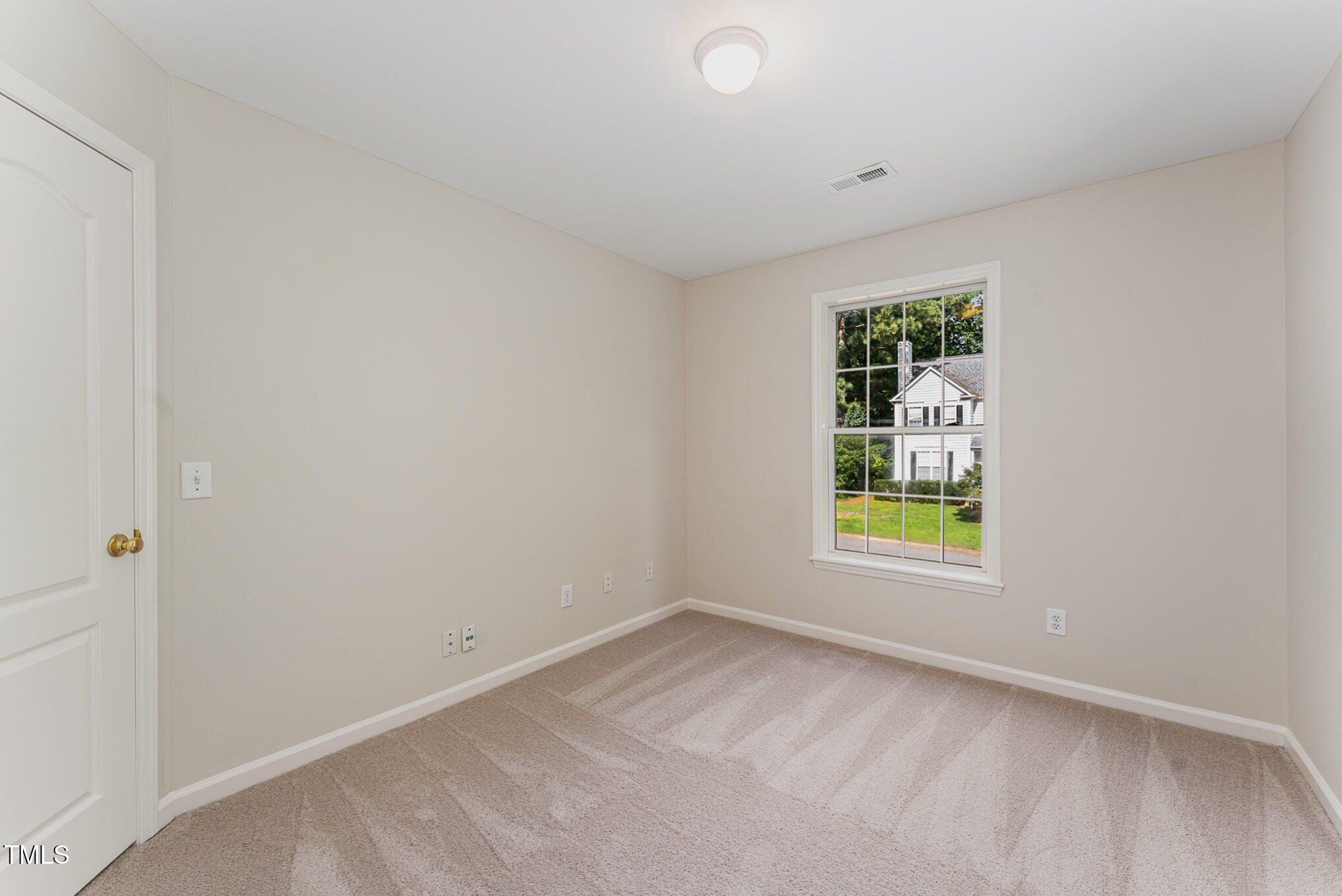 9249 Miranda Drive Raleigh, NC 27617 - Photo 22 of 26 021_a7402557-edit