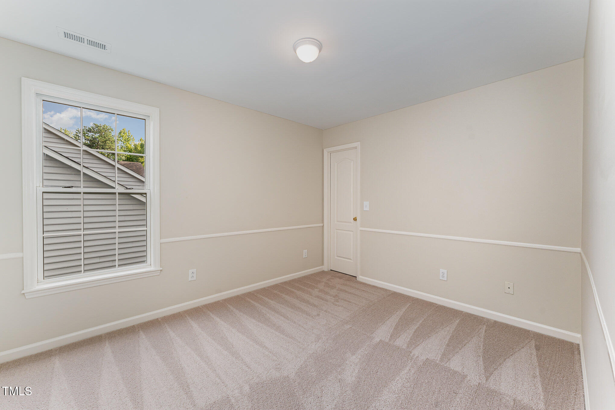 9249 Miranda Drive Raleigh, NC 27617 - Photo 24 of 26 023_a7402569-edit