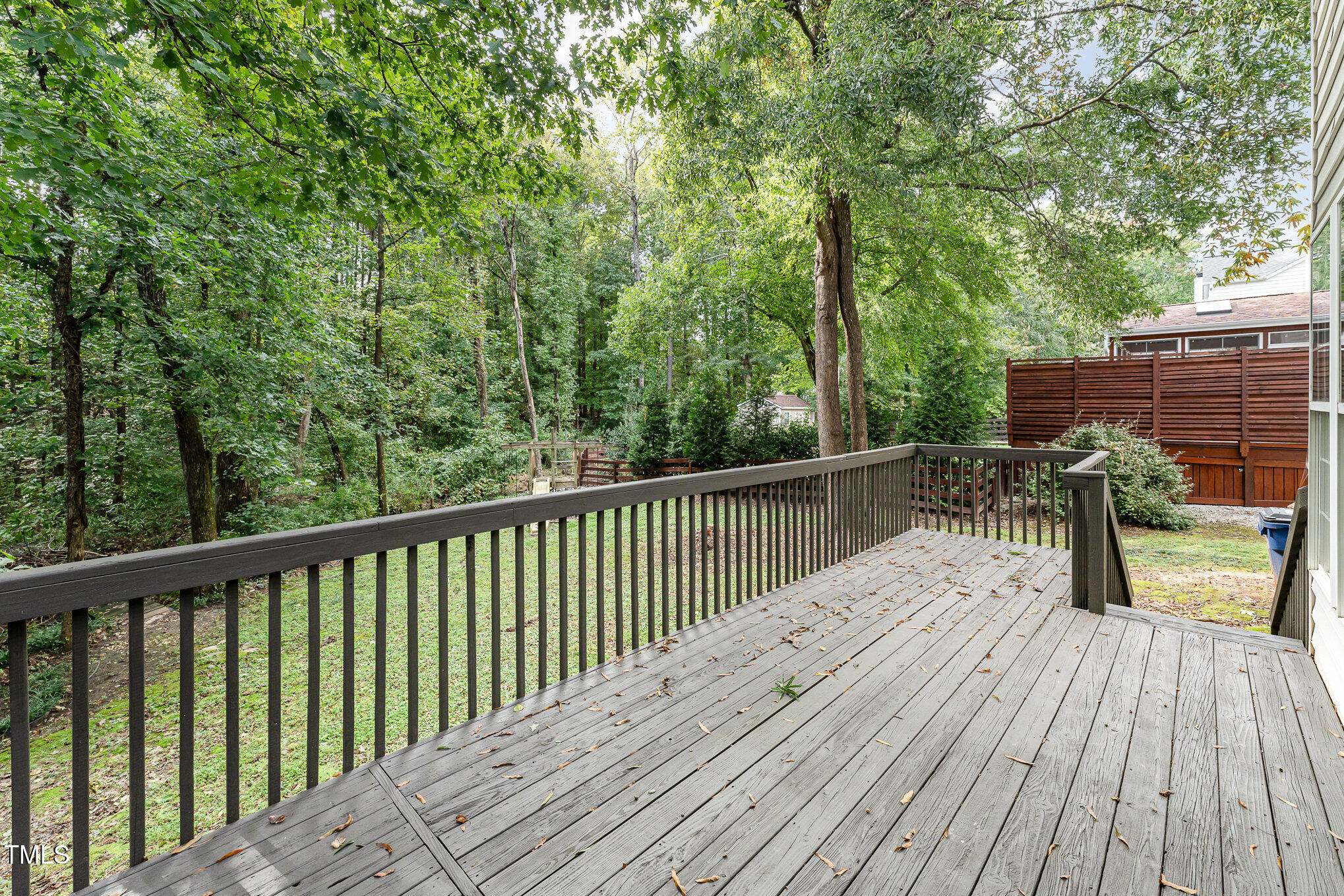 9249 Miranda Drive Raleigh, NC 27617 - Photo 25 of 26 024_a7402571-edit