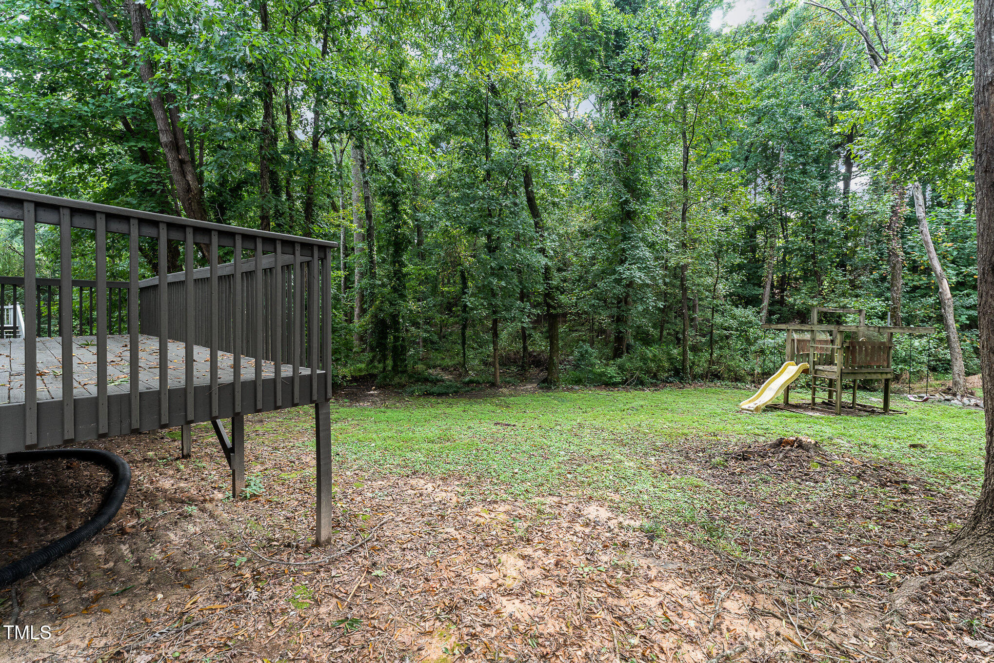 9249 Miranda Drive Raleigh, NC 27617 - Photo 26 of 26 025_a7402575-edit