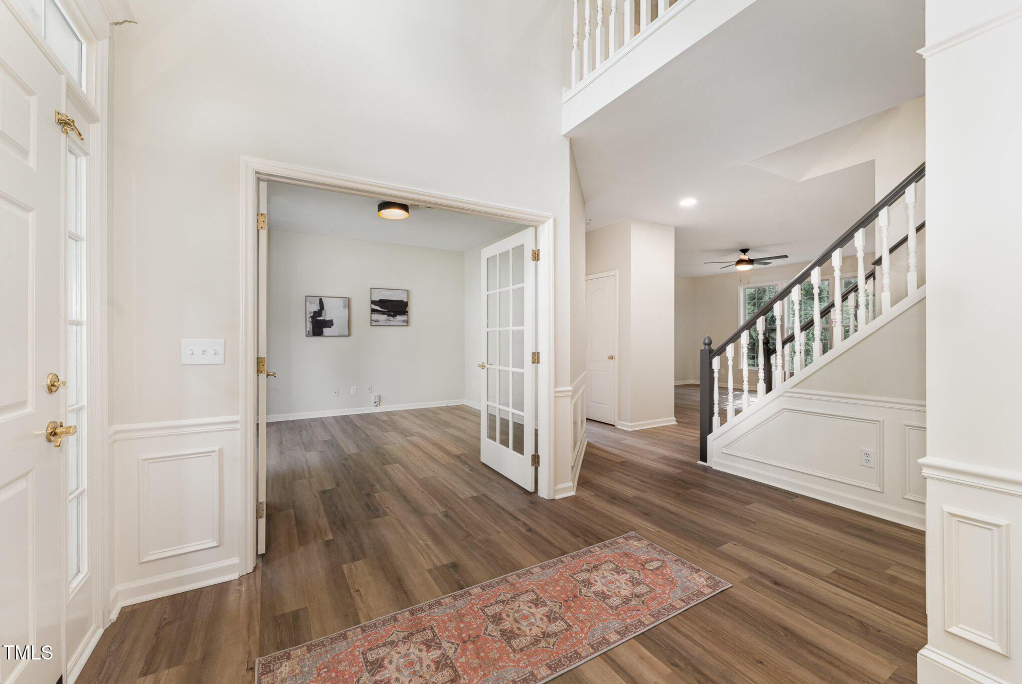 9249 Miranda Drive Raleigh, NC 27617 - Photo 3 of 26 002_a7402502-edit