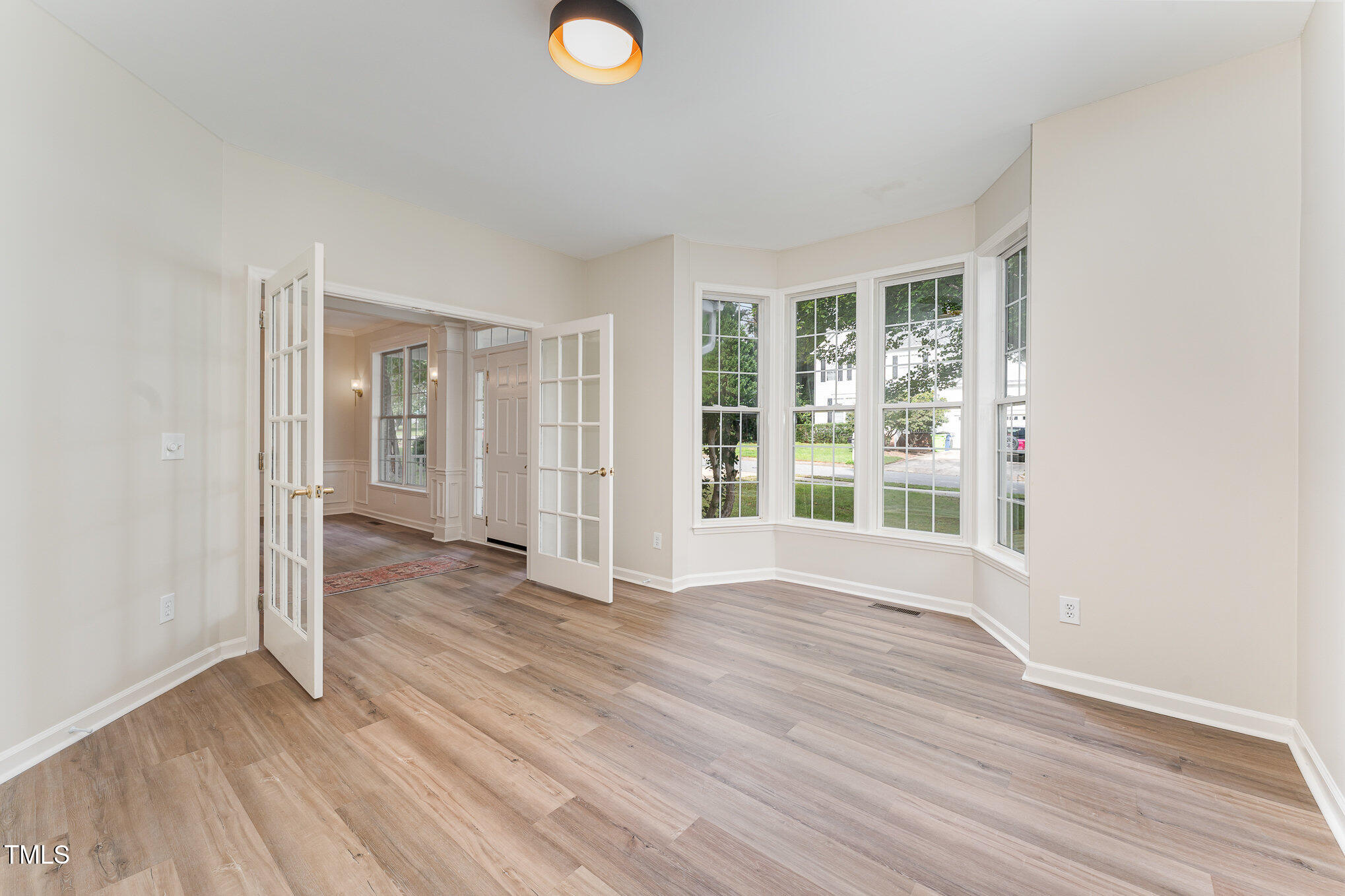 9249 Miranda Drive Raleigh, NC 27617 - Photo 4 of 26 004_a7402510-edit