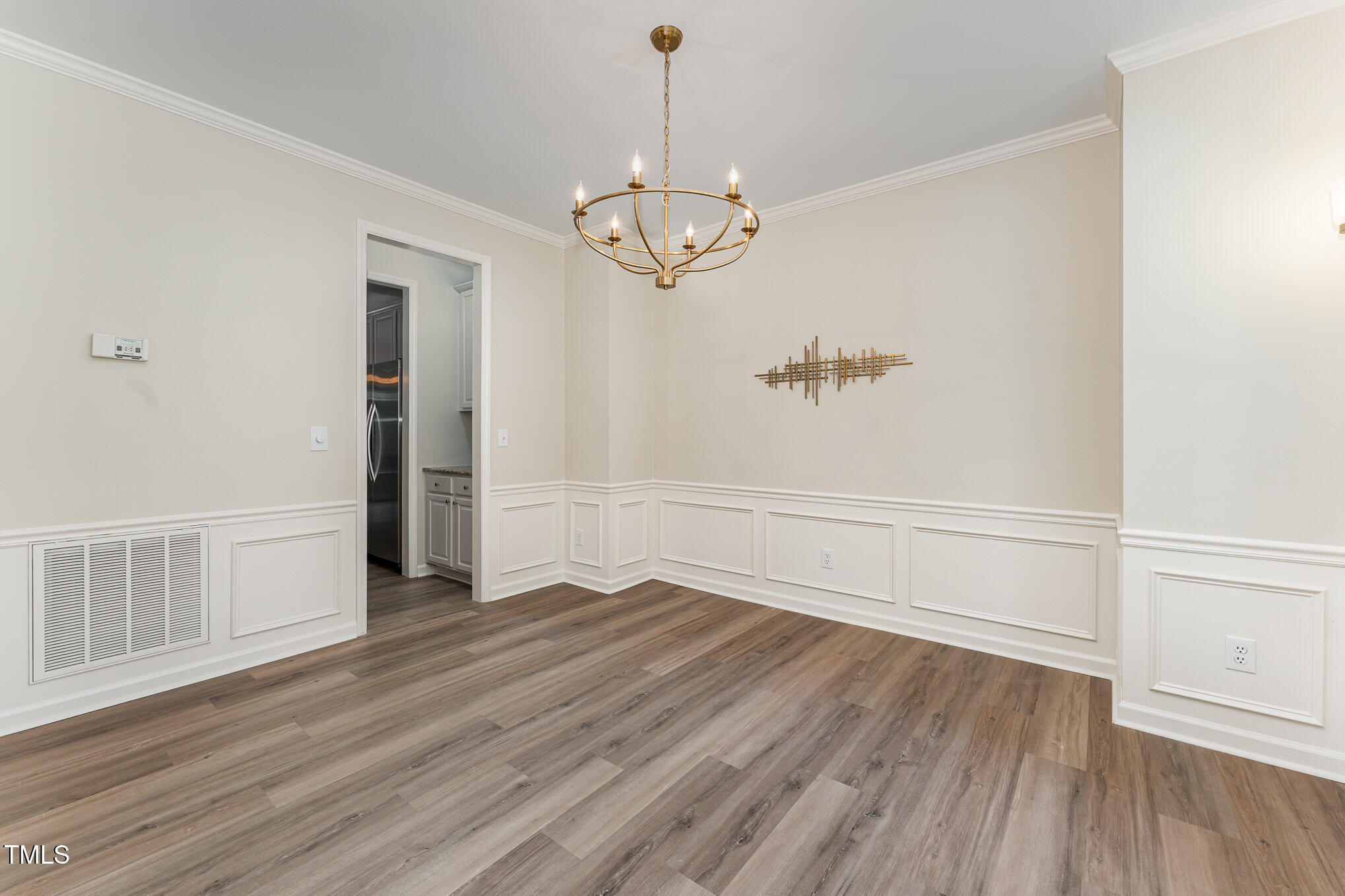 9249 Miranda Drive Raleigh, NC 27617 - Photo 5 of 26 005_a7402512-edit