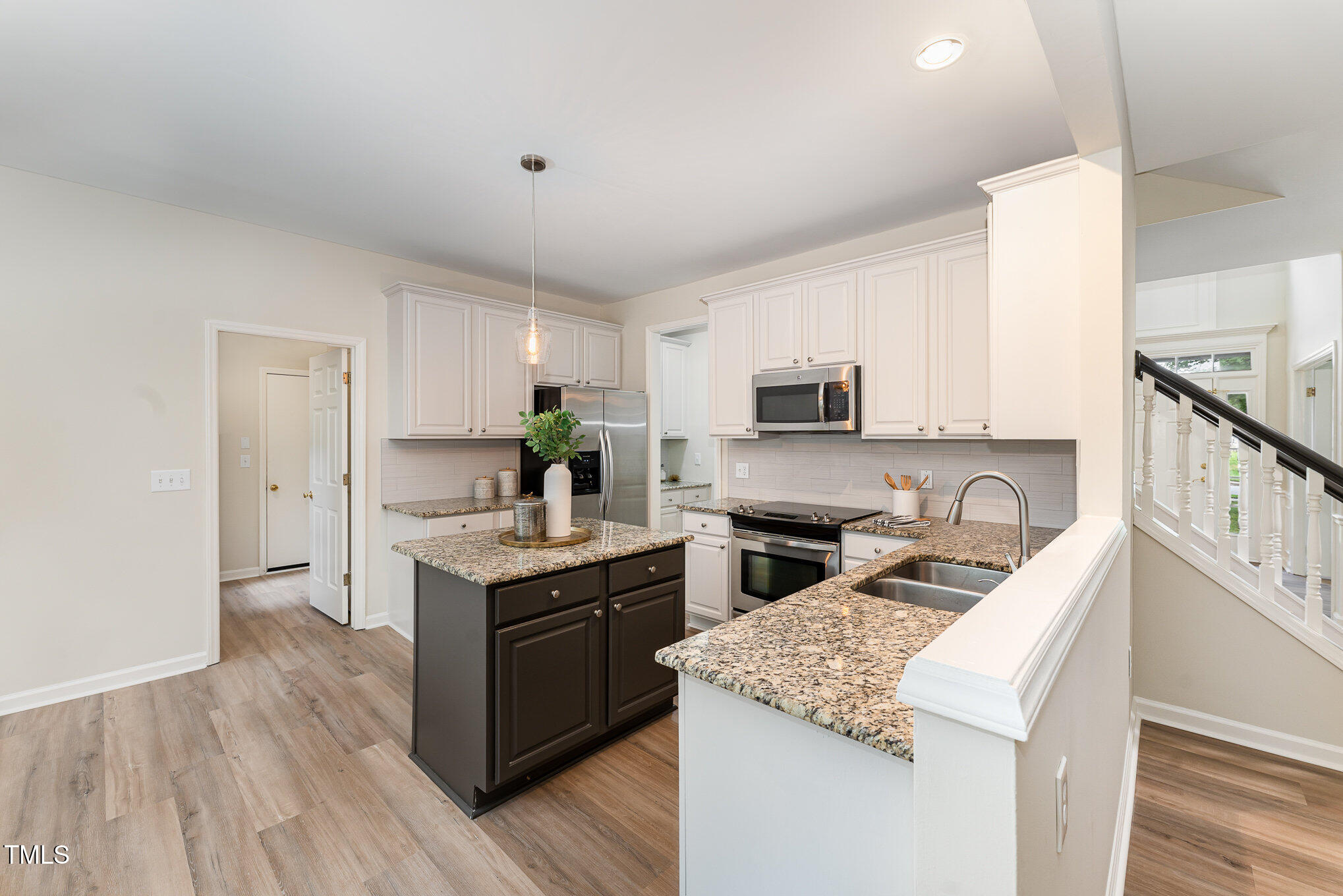 9249 Miranda Drive Raleigh, NC 27617 - Photo 6 of 26 006_a7402525-edit-edit