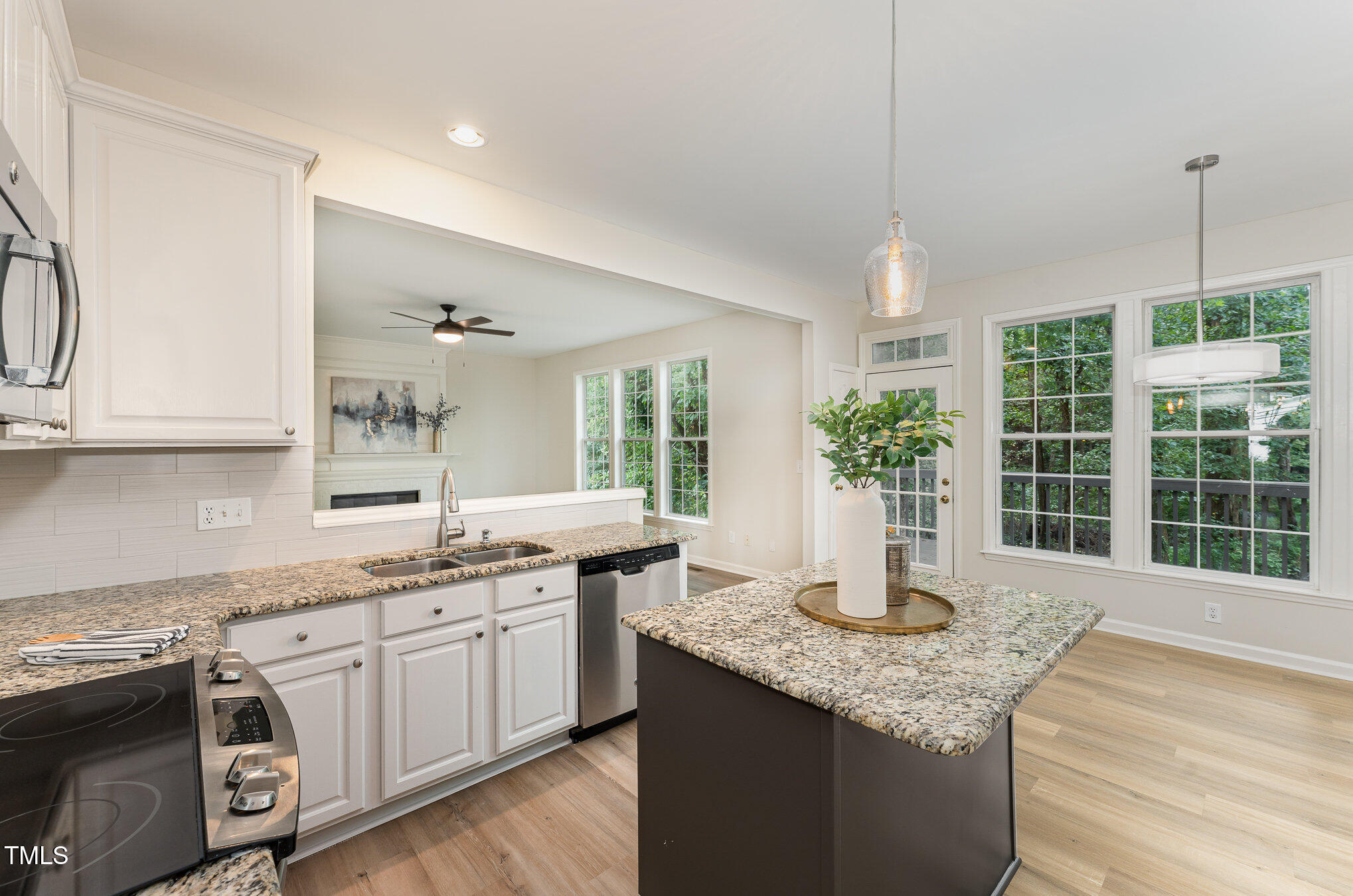 9249 Miranda Drive Raleigh, NC 27617 - Photo 8 of 26 008_a7402519-edit-edit