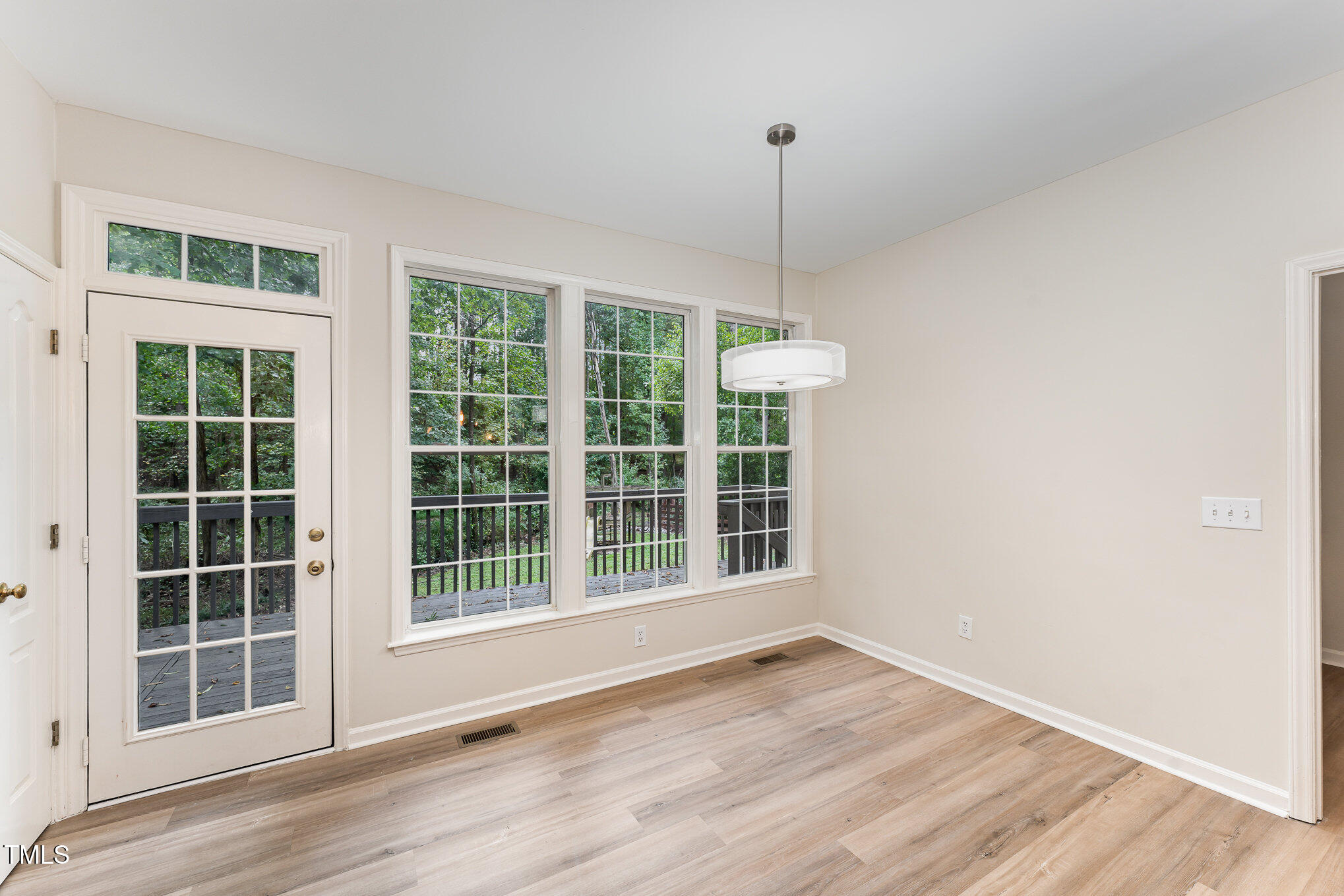 9249 Miranda Drive Raleigh, NC 27617 - Photo 9 of 26 009_a7402527-edit