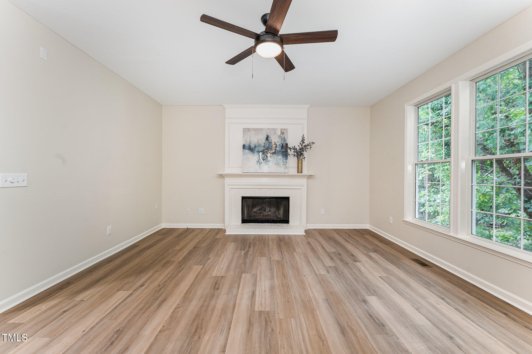 9249 Miranda Drive Raleigh, NC 27617 - Photo 10 of 26 010_a7402534-edit