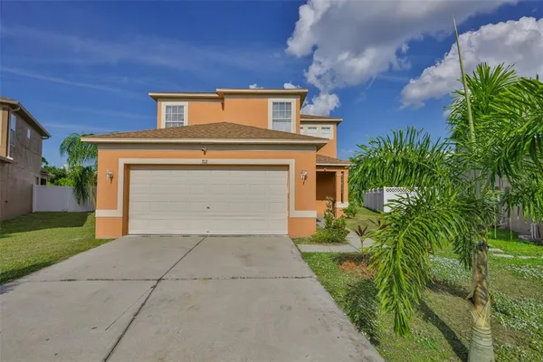 $330,000 | 702 Cristelle Jean Drive, Ruskin, FL 33570