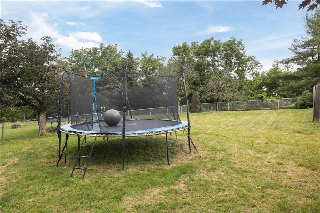 810 Summerlea Avenue Washington, PA 15301 - Photo 23 of 23
