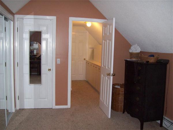 99 Westbrook Road Whately, MA 01373 - Photo 18 of 29
