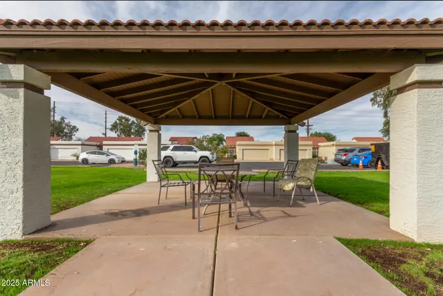 $2,100 | 1424 North Dorsey Lane, Tempe, AZ 85288
