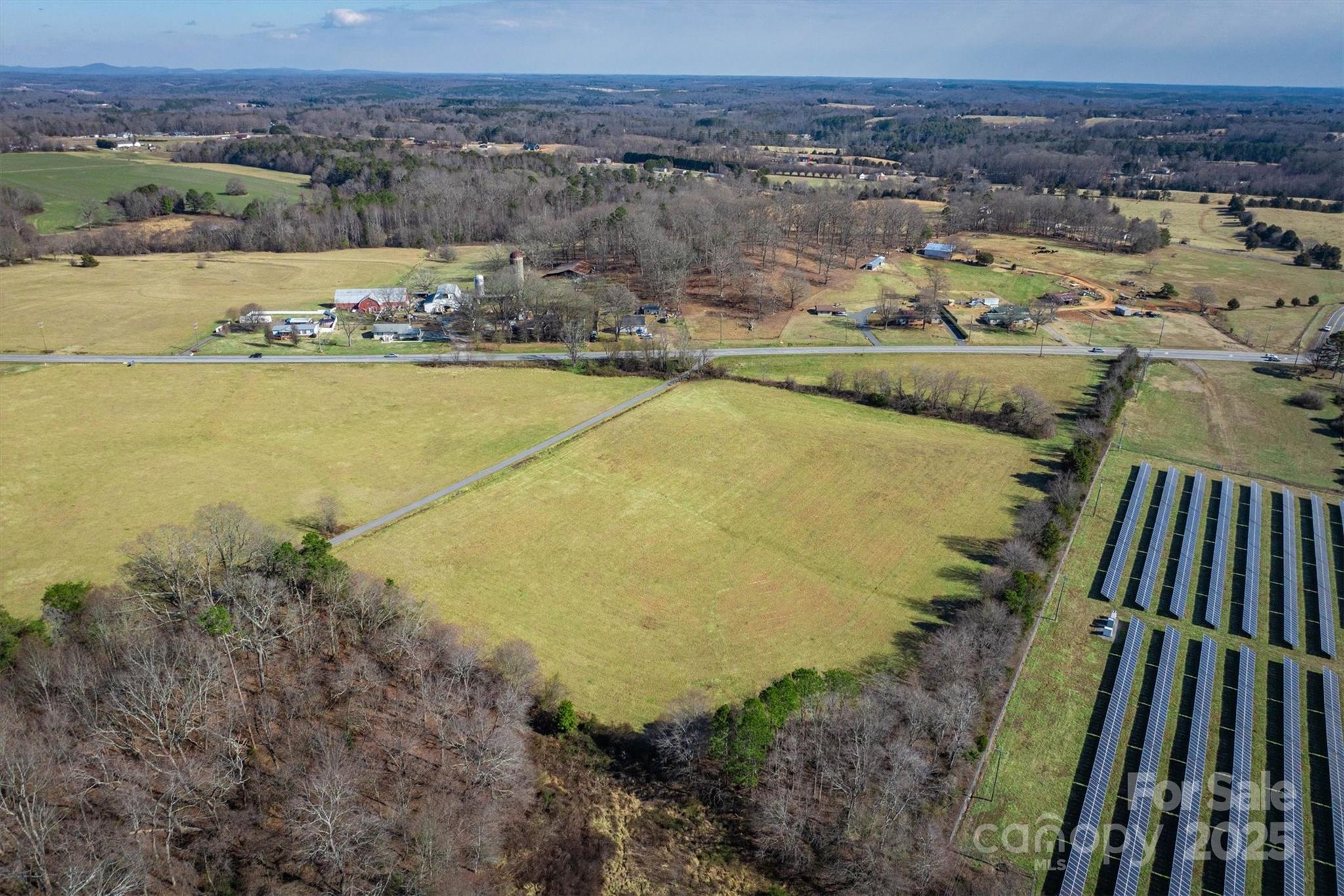 0 North Nc 16 Highway Conover, NC 28613 - Photo 11 of 16