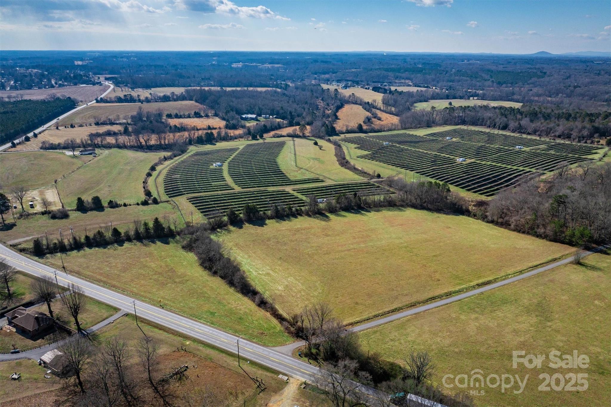 0 North Nc 16 Highway Conover, NC 28613 - Photo 12 of 16