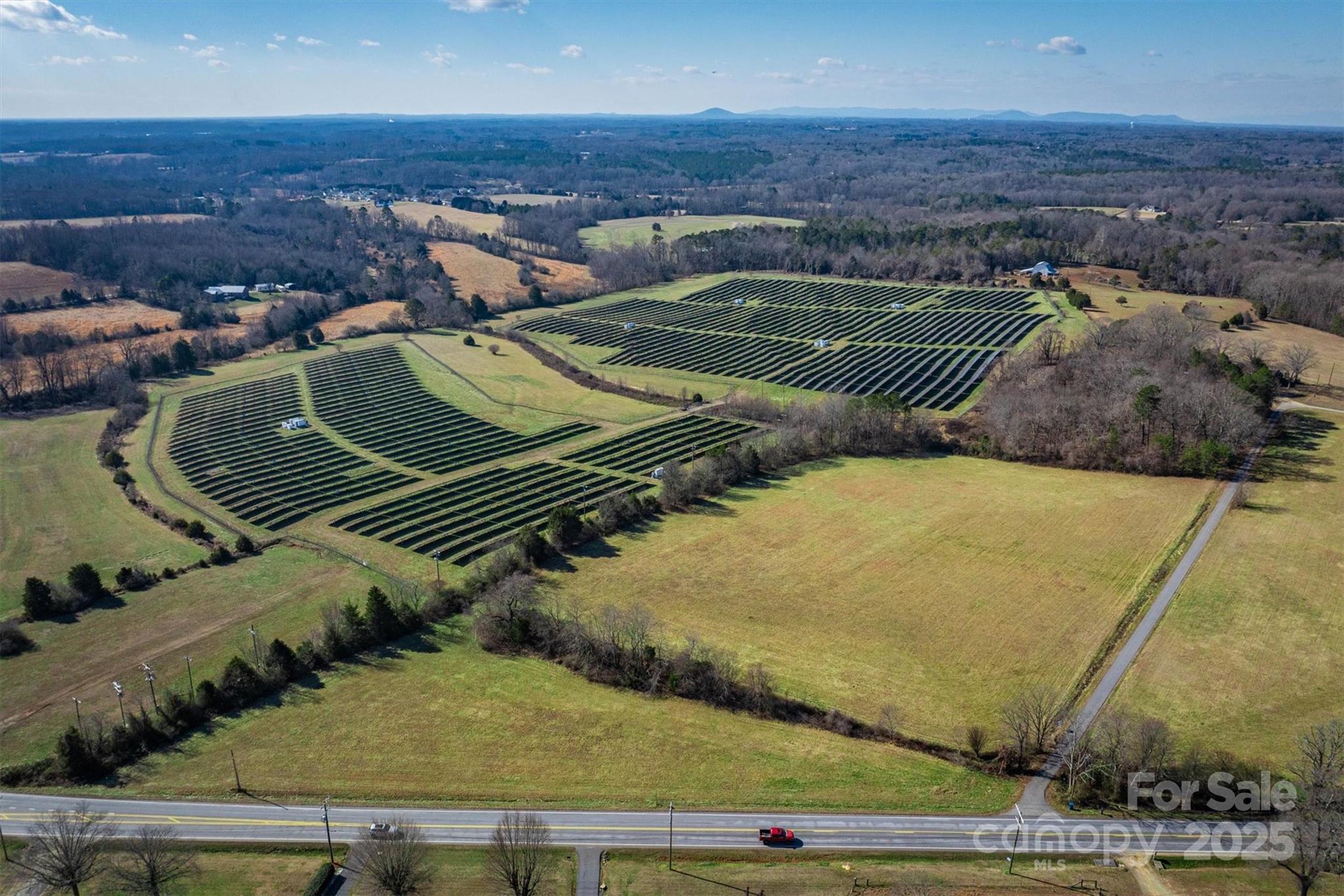 0 North Nc 16 Highway Conover, NC 28613 - Photo 13 of 16