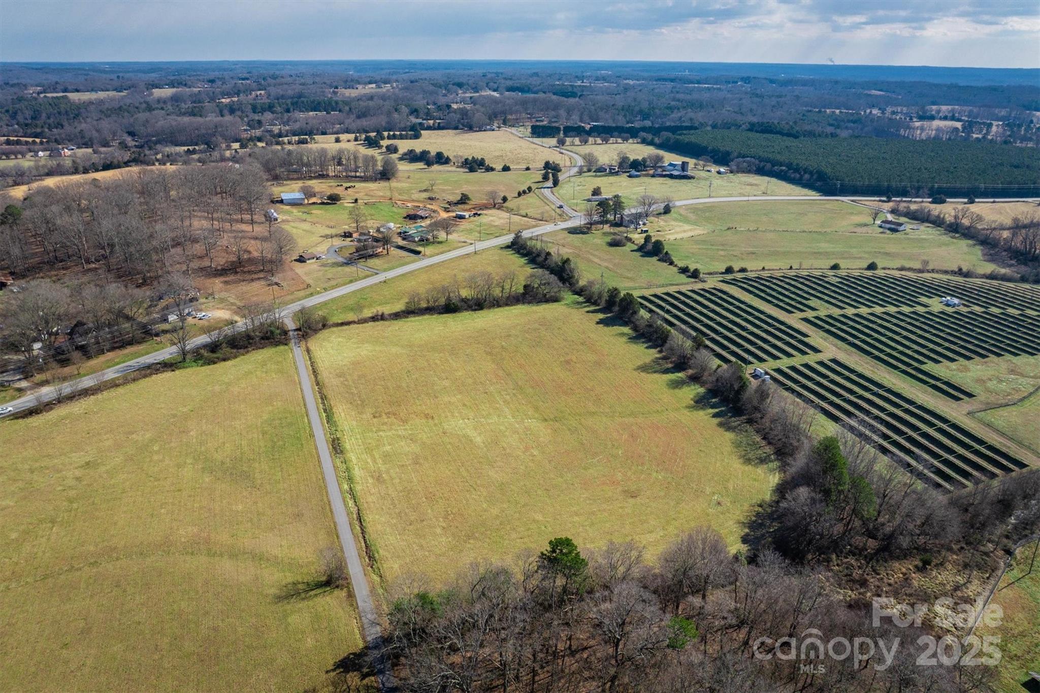 0 North Nc 16 Highway Conover, NC 28613 - Photo 14 of 16