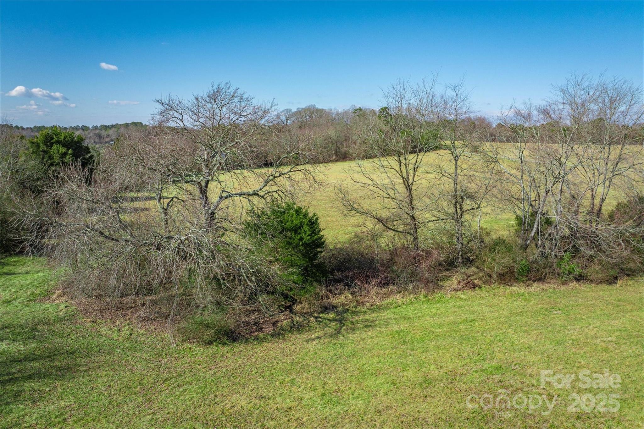 0 North Nc 16 Highway Conover, NC 28613 - Photo 3 of 16