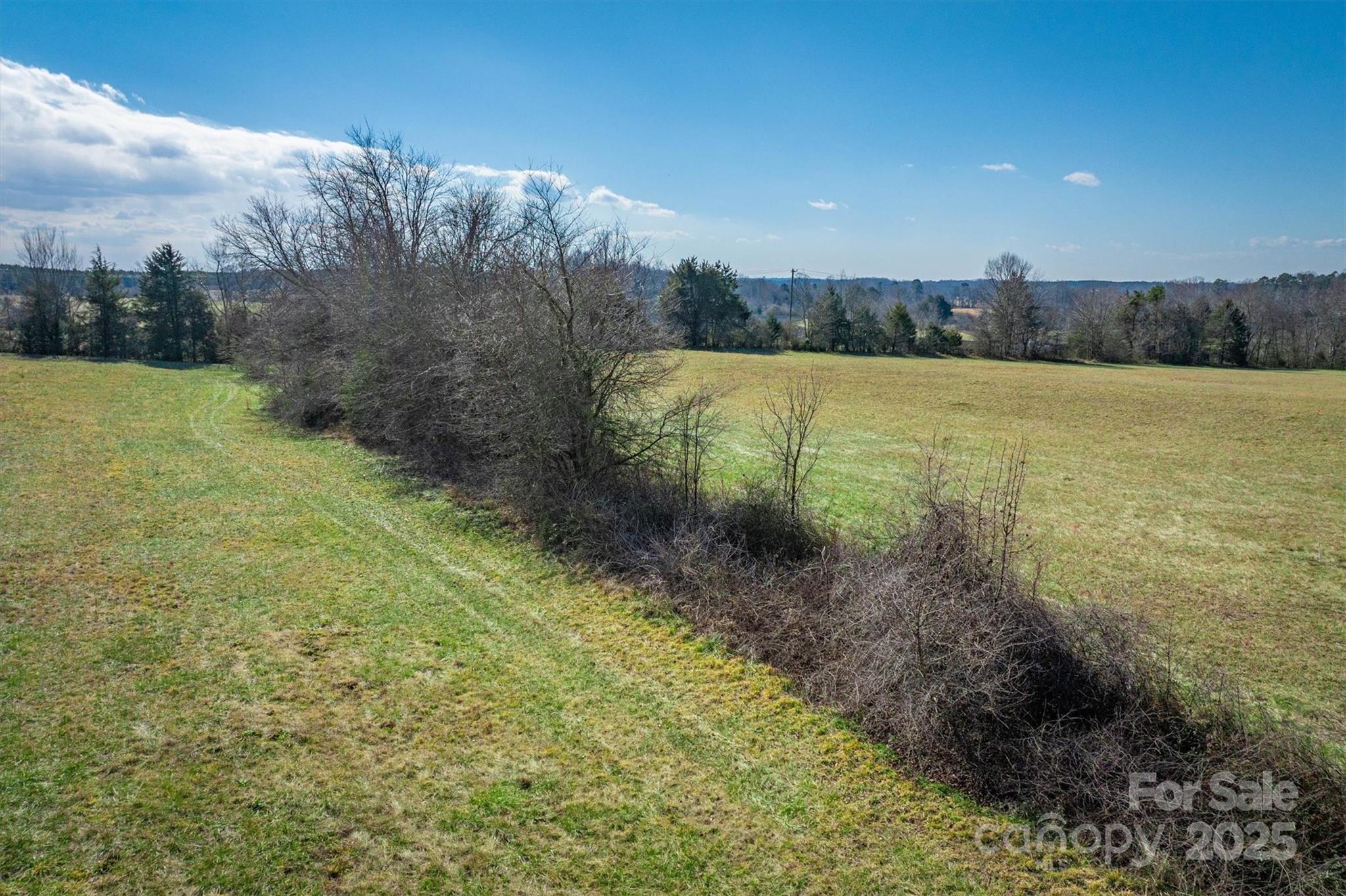 0 North Nc 16 Highway Conover, NC 28613 - Photo 4 of 16