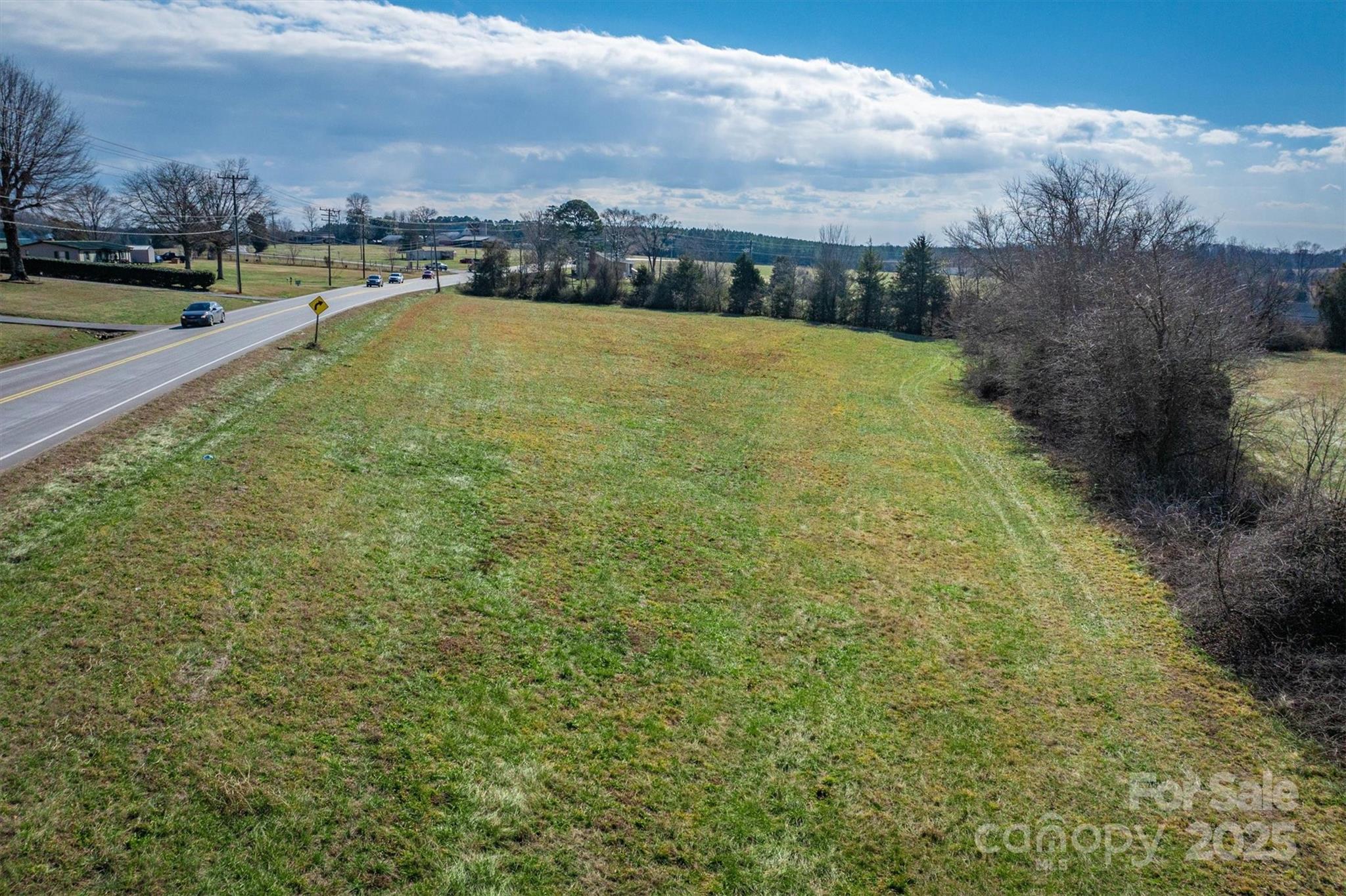 0 North Nc 16 Highway Conover, NC 28613 - Photo 5 of 16
