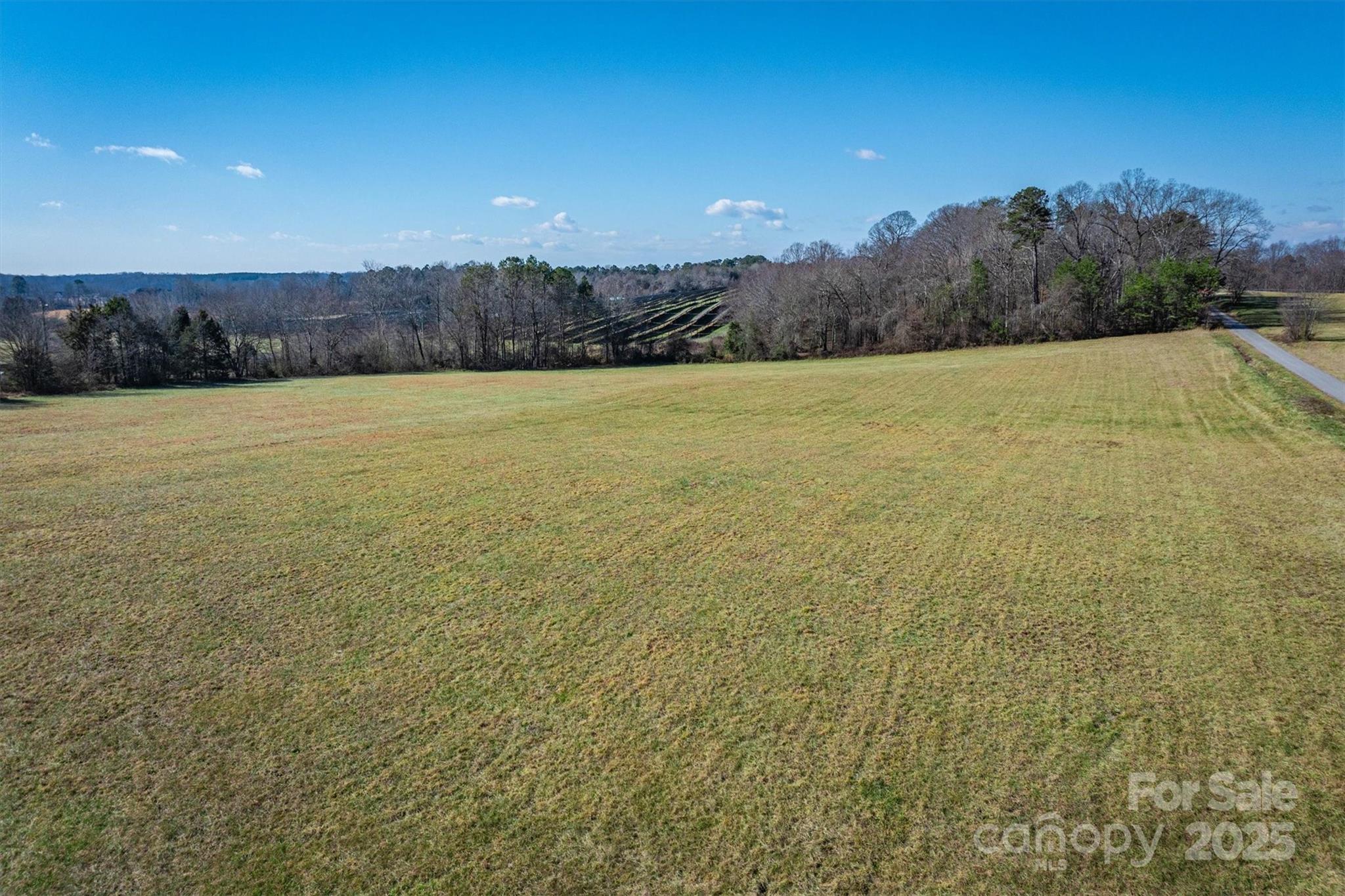 0 North Nc 16 Highway Conover, NC 28613 - Photo 6 of 16