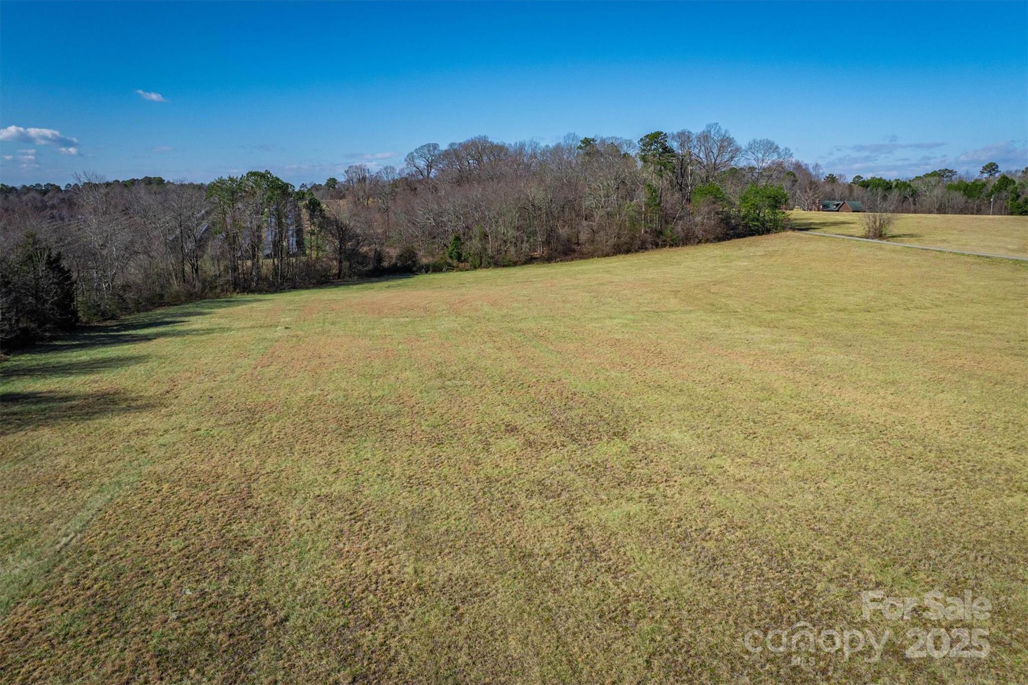 0 North Nc 16 Highway Conover, NC 28613 - Photo 7 of 16