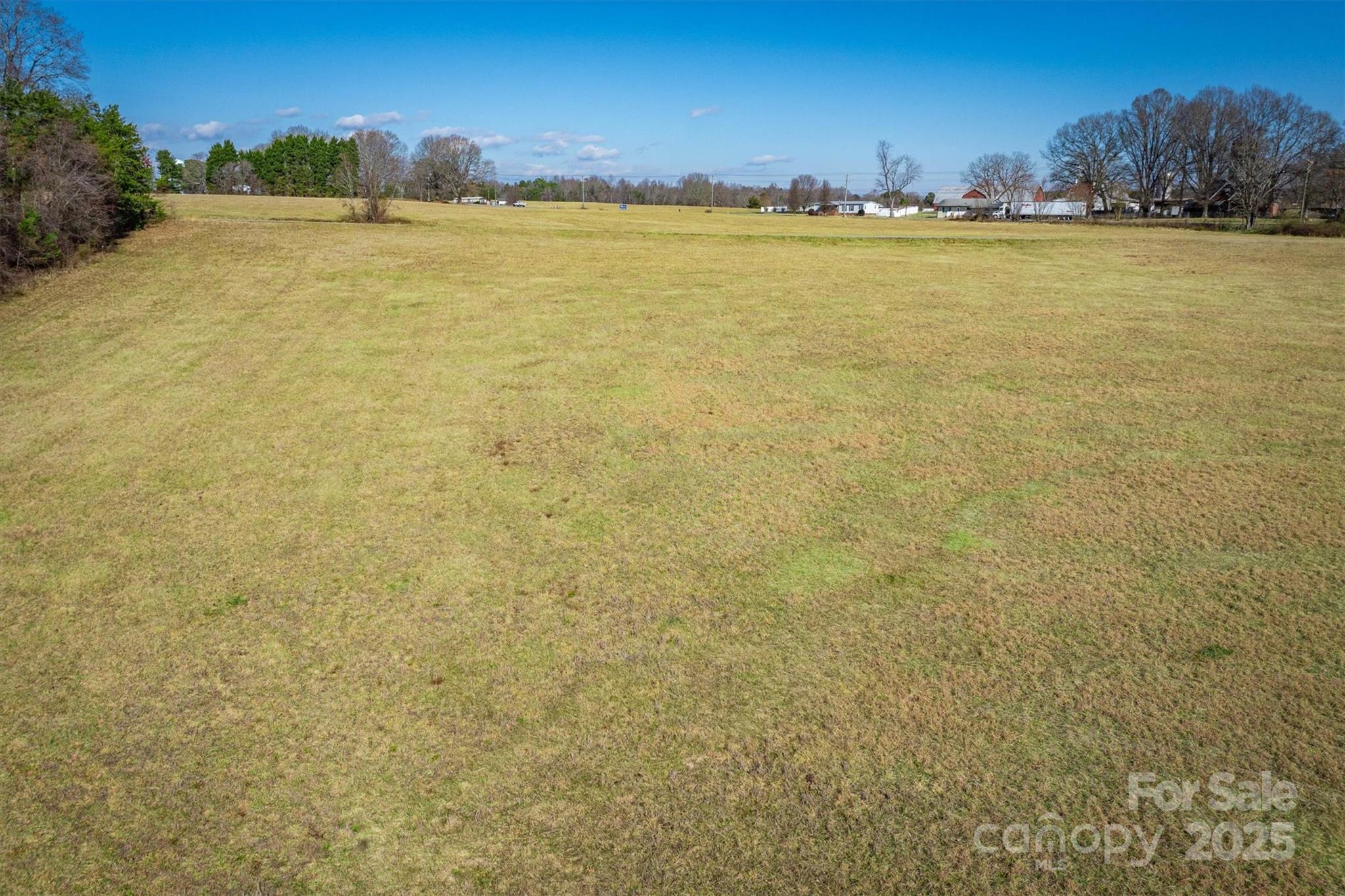 0 North Nc 16 Highway Conover, NC 28613 - Photo 9 of 16