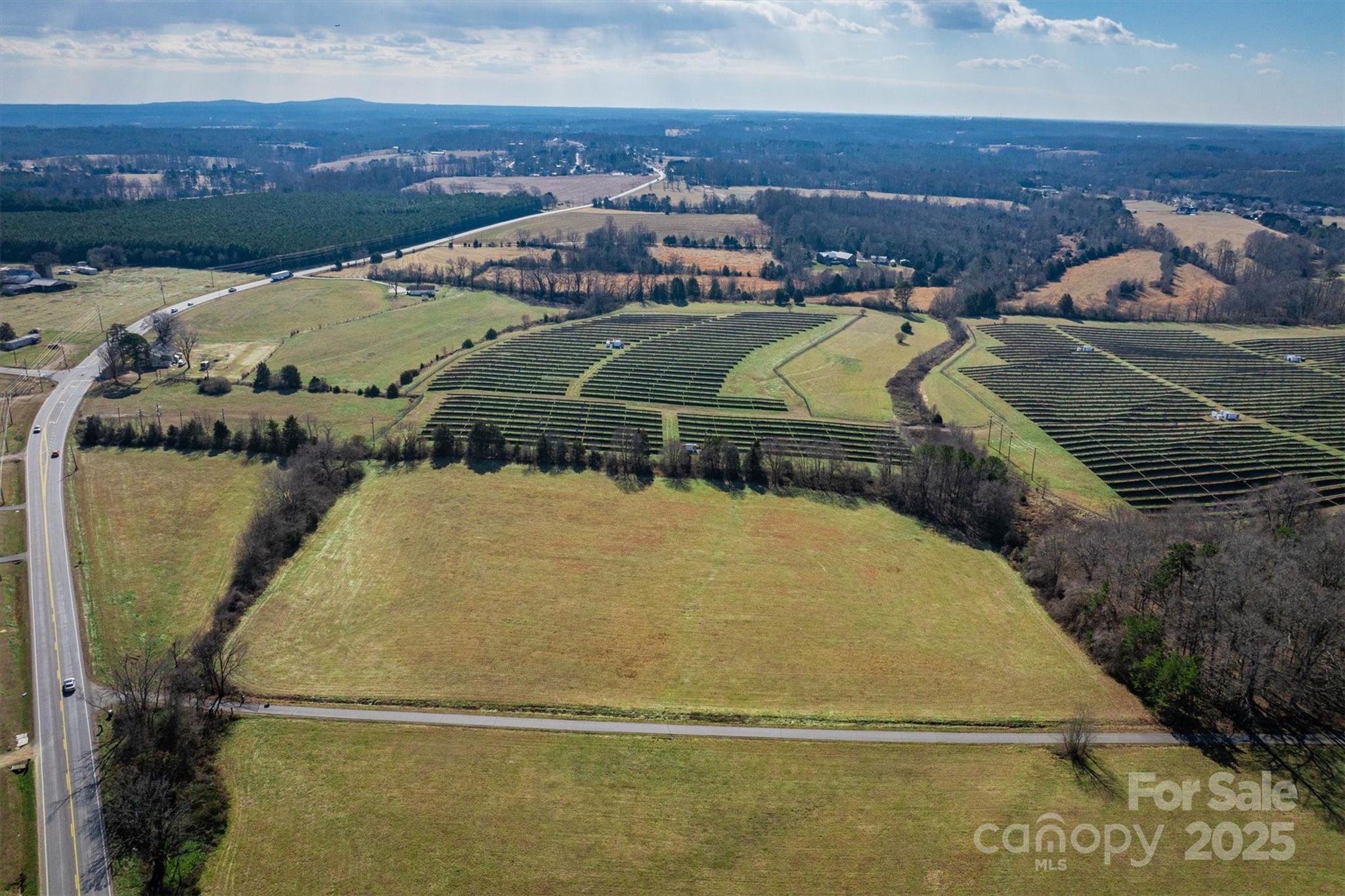 0 North Nc 16 Highway Conover, NC 28613 - Photo 10 of 16