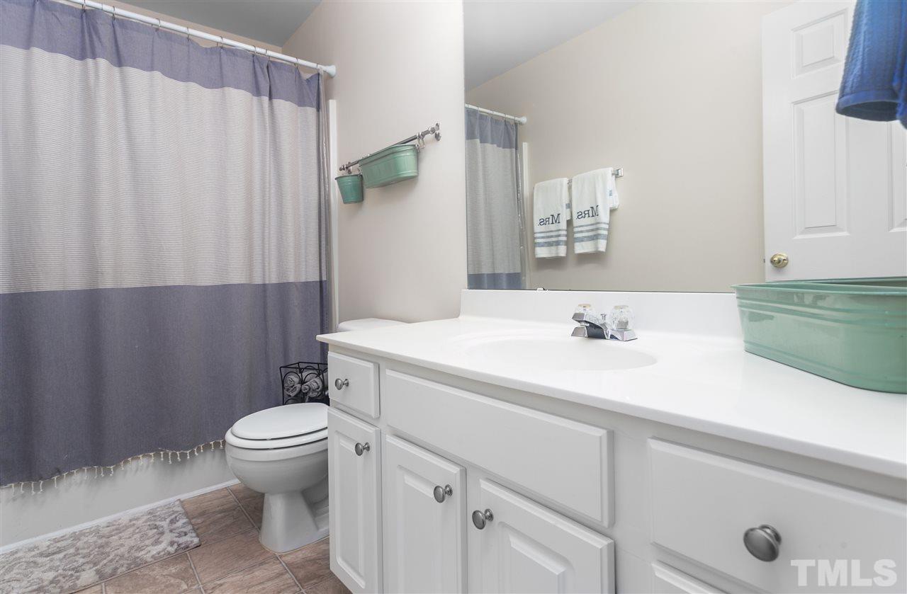 4954 Wyatt Brook Way Raleigh, NC 27609 - Photo 18 of 21