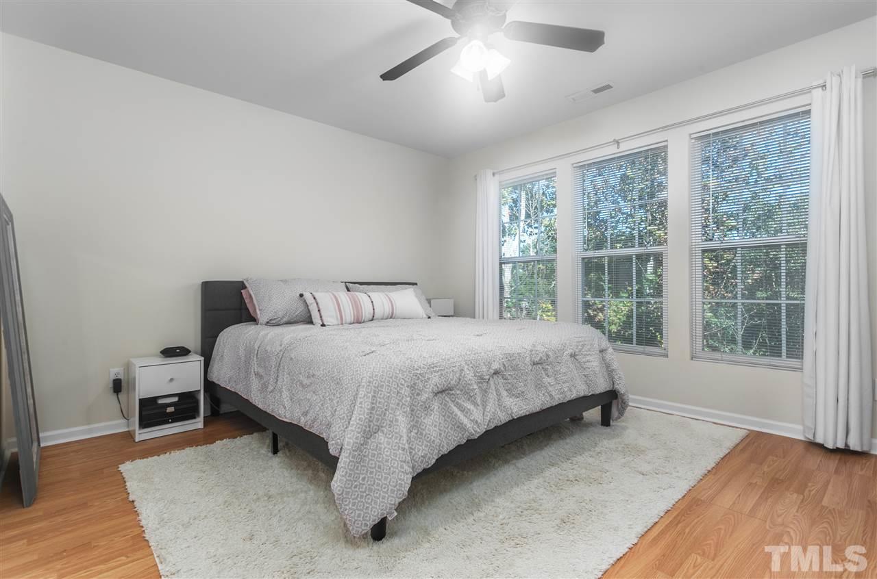 4954 Wyatt Brook Way Raleigh, NC 27609 - Photo 19 of 21