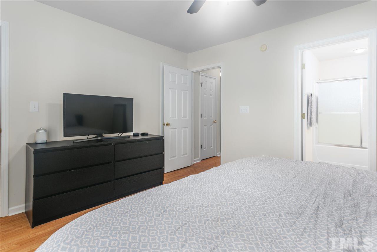 4954 Wyatt Brook Way Raleigh, NC 27609 - Photo 21 of 21