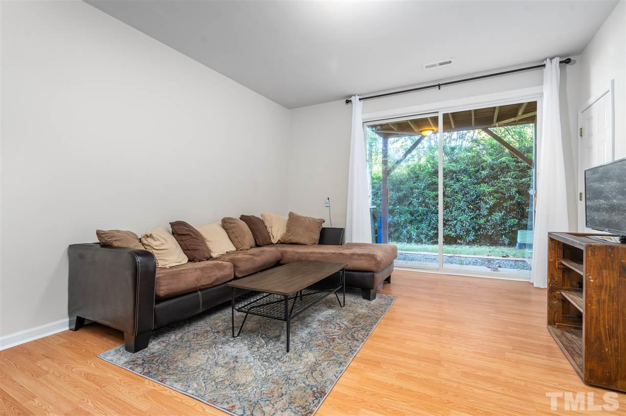 4954 Wyatt Brook Way Raleigh, NC 27609 - Photo 5 of 21