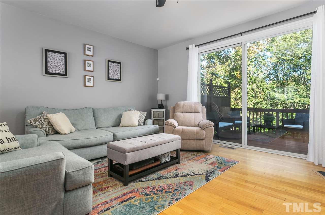 4954 Wyatt Brook Way Raleigh, NC 27609 - Photo 10 of 21