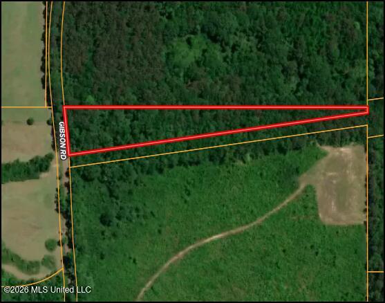 3 Gibson Road McComb, MS 39648 - Photo 2 of 2 Screenshot 2026-03-08 172300