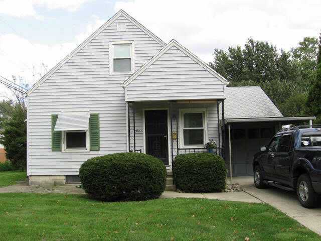 2866 Audubon Road Columbus, OH 43211 - Photo 1 of 5 Gallery Image 1