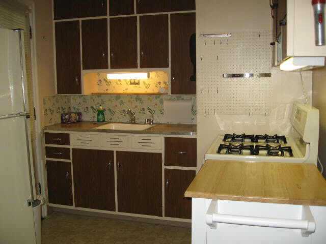 2866 Audubon Road Columbus, OH 43211 - Photo 3 of 5 Gallery Image 3