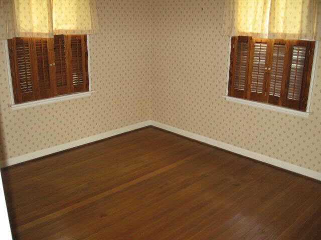 2866 Audubon Road Columbus, OH 43211 - Photo 4 of 5 Gallery Image 4