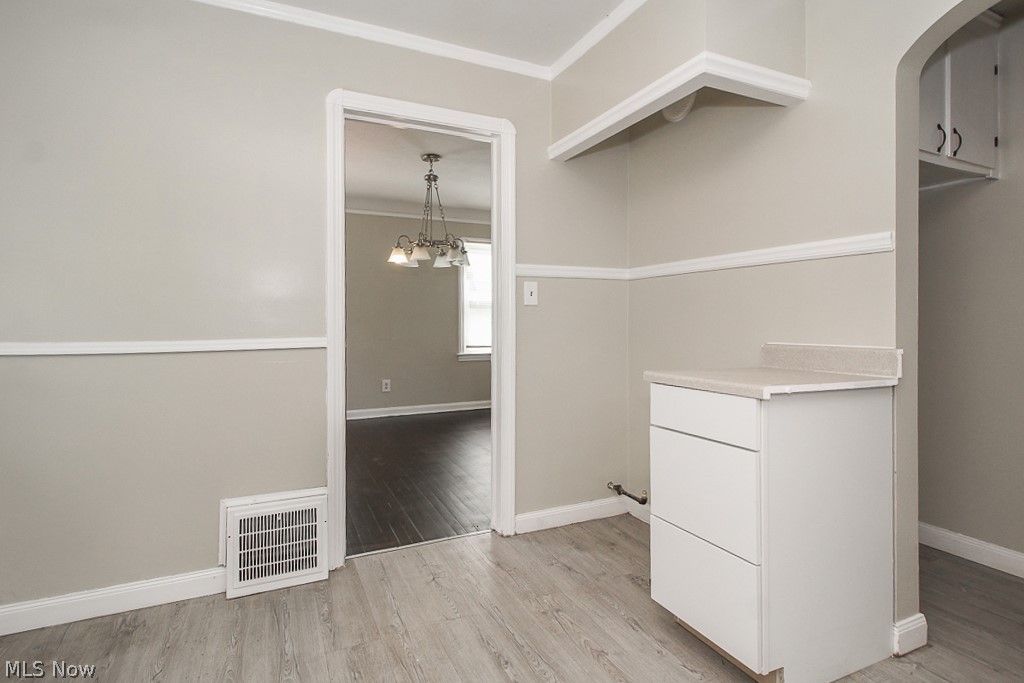 18001 Marcella Road Cleveland, OH 44119 - Photo 10 of 23 Gallery Image 10