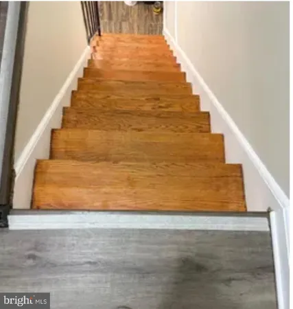 $1,650 | 1105 Franklin Street, Unit 1105, Winchester, VA 22601