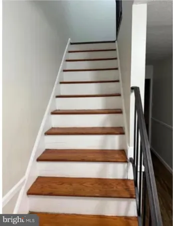 $1,650 | 1105 Franklin Street, Unit 1105, Winchester, VA 22601