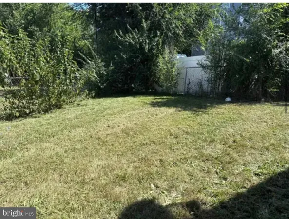 $1,650 | 1105 Franklin Street, Unit 1105, Winchester, VA 22601