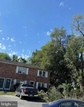 $1,650 | 1105 Franklin Street, Unit 1105, Winchester, VA 22601