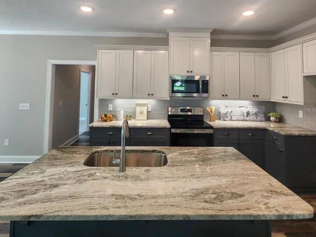 $519,000 | 222 Louisa Lane, McCormick, SC 29835