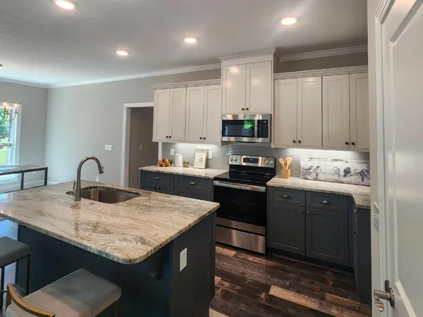 $519,000 | 222 Louisa Lane, McCormick, SC 29835