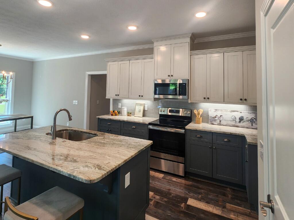 222 Louisa Lane McCormick, SC 29835 - Photo 12 of 42 12